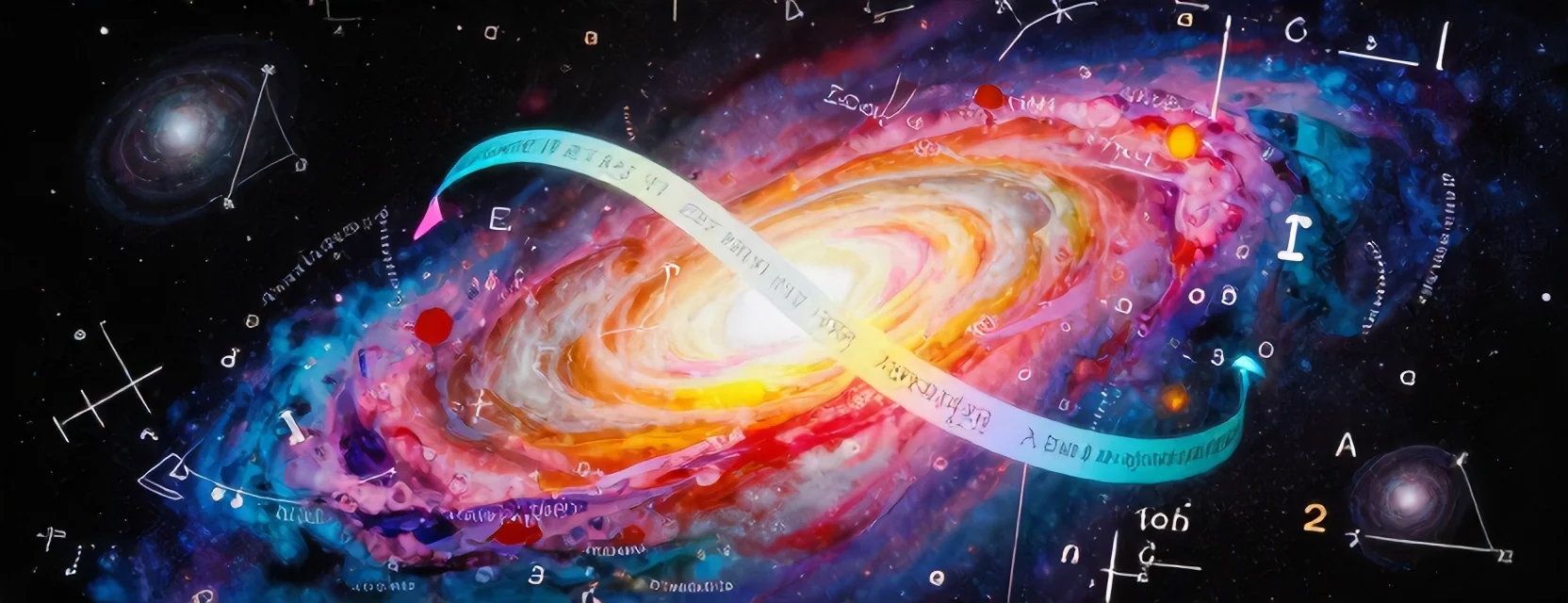 ¡Einstein Odiaba las Matemáticas! La Mentira que Todavía nos Persigue (y que te Saca de la Ruta)